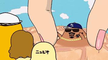 果酸换肤祛痘坑,果酸换肤治痘坑最好的产品