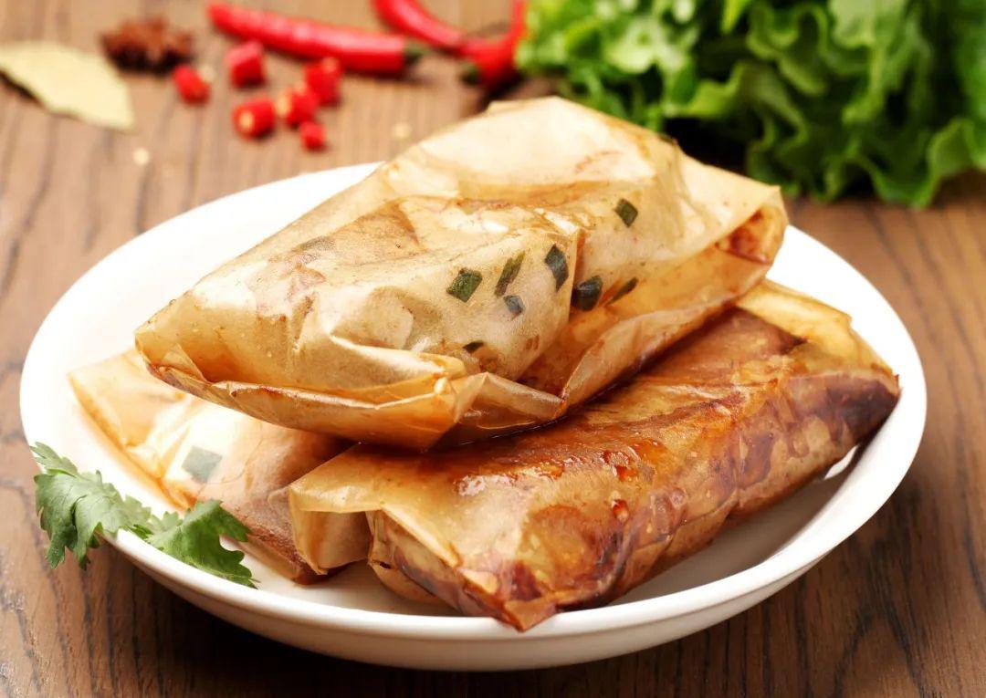 广西美食各种粉,广西美食图鉴