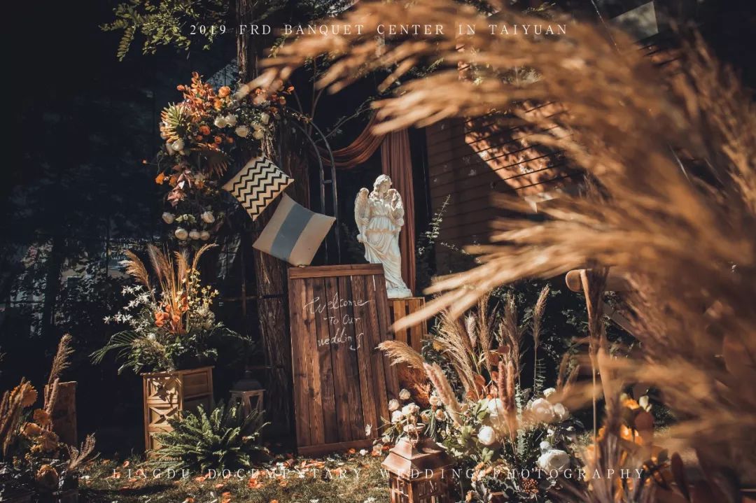 婚房布置必备物件之喜字，没想到还有这么多款式和讲究