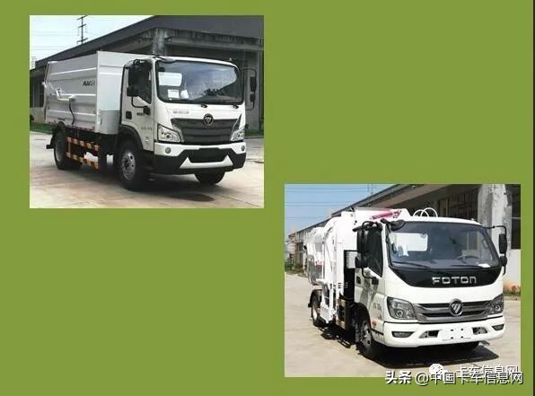 蓝牌轻卡超过多少吨不允许上高速,江淮蓝牌国六排半轻卡载重多少吨