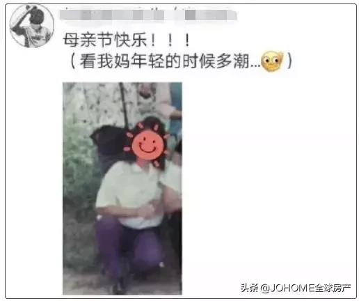 留学生不该做的几件事,留学生绝对不能对父母说的秘密