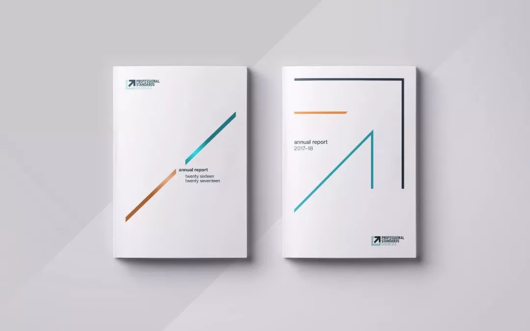 企业画册宣传册设计4大要素,企业宣传册画册印刷