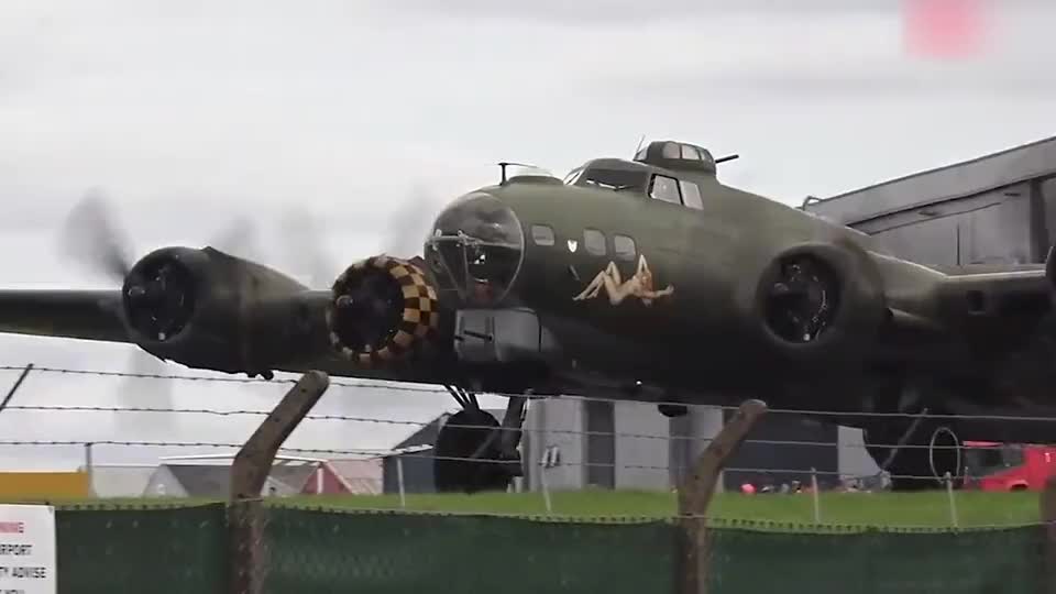 丁丁历险记动画国语全集,丁丁历险记之丁丁在刚果