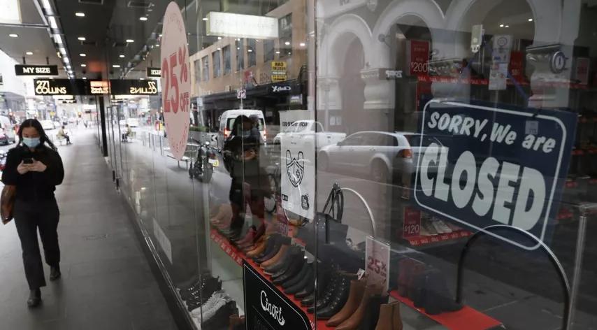 澳洲退税最新政策,澳洲退税最新数据