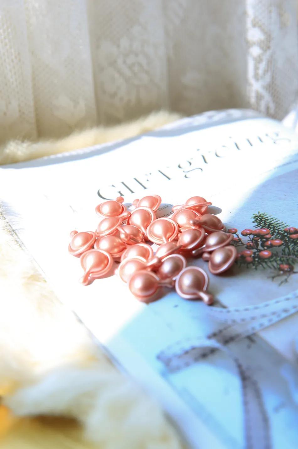 皮肤缺水用护肤品刺痛是怎么回事,护肤的时候皮肤有刺痛感怎么回事