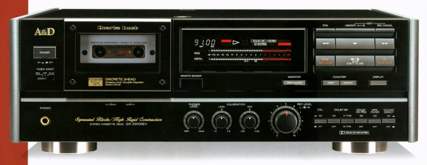 鏀堕泦鎰熷叴瓒ｇ殑涓滆タ,鎼滈泦鎰熷叴瓒ｇ殑浜嬬墿