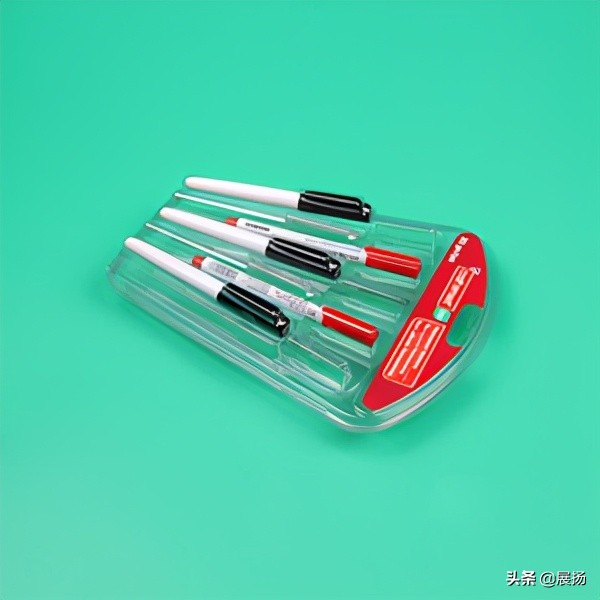 透明吸塑包装哪个牌子好,吸塑包装厂家都有哪些