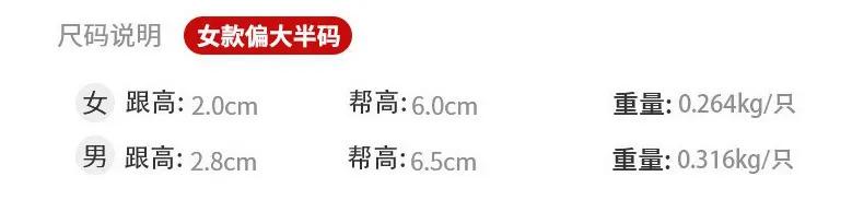 匡威帆布鞋真的值得购买吗,匡威的帆布鞋推荐