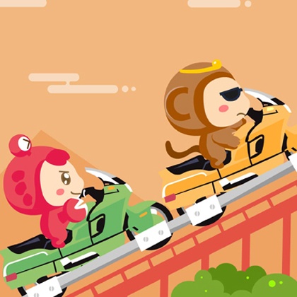 单身怎么脱单风水,12星座的桃花运是怎么来的