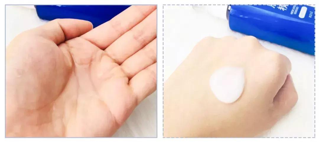 平价水乳和大牌水乳的区别,十大公认好用的水乳实惠