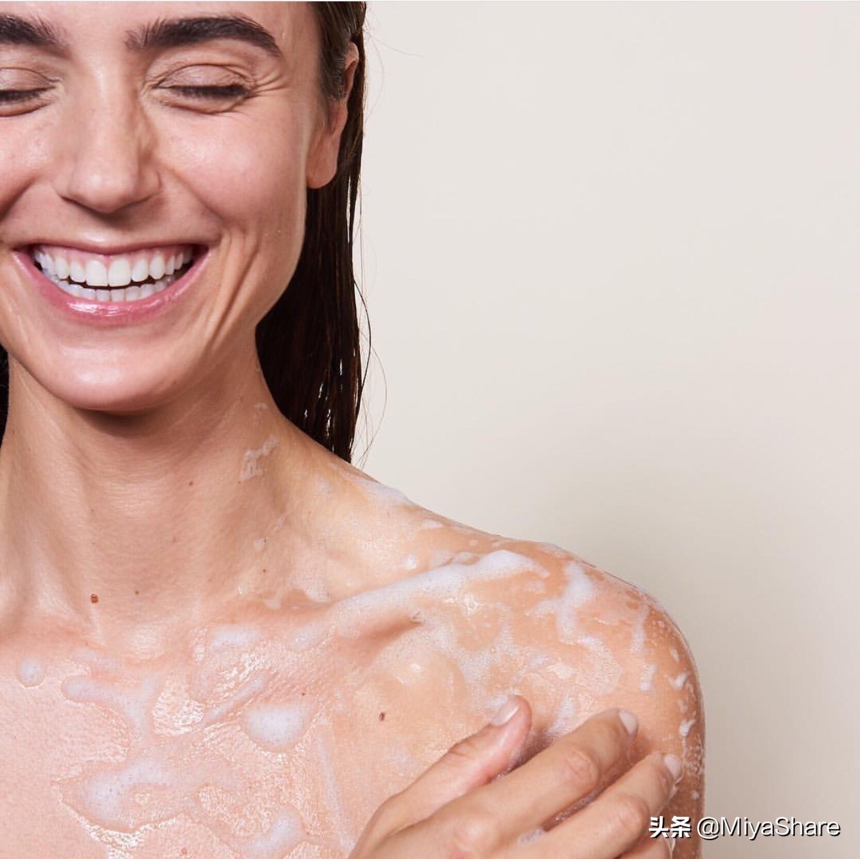 美容家用注氧仪真的有用吗,给皮肤注氧靠谱吗