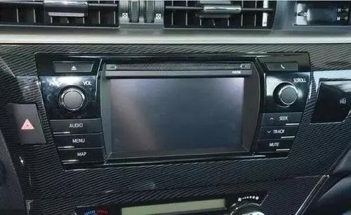 卡罗拉双擎用车感受,卡罗拉用车真实感受