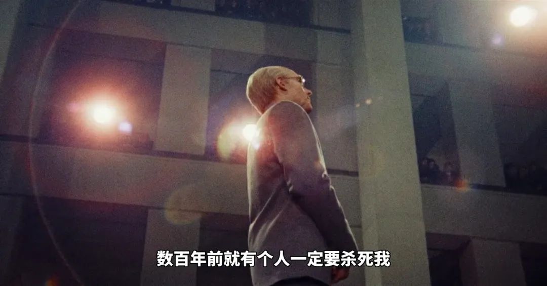 重温《五号屠场》：战争的意义是什么？