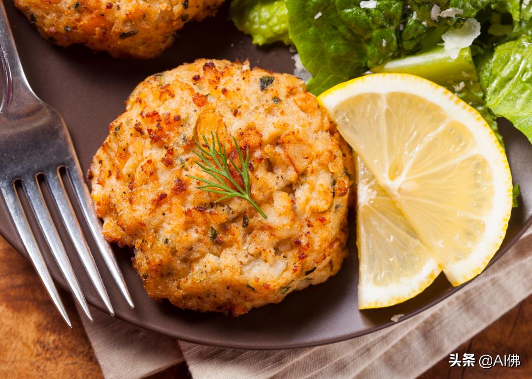 美国的菜来源,著名的美国菜有哪些