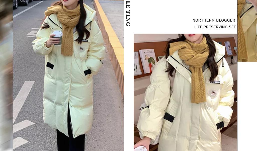 羽绒服双11促销方案,双11必买清单羽绒服