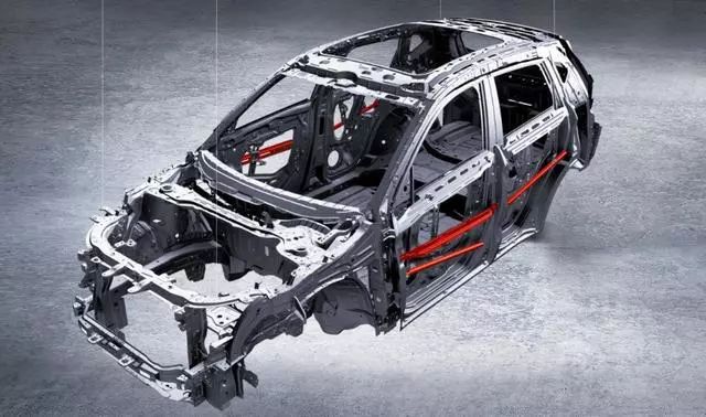 哈弗h2的低价,哈弗h2性价比