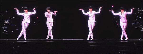 2019春晚隐藏的高考考点,春晚高考隐藏考点笔记