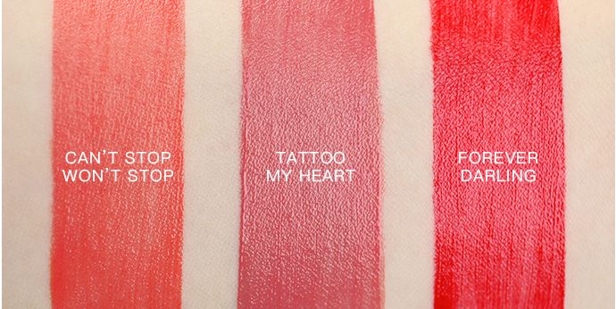 黄皮素颜显白口红色号推荐,口红什么颜色显白素颜好看