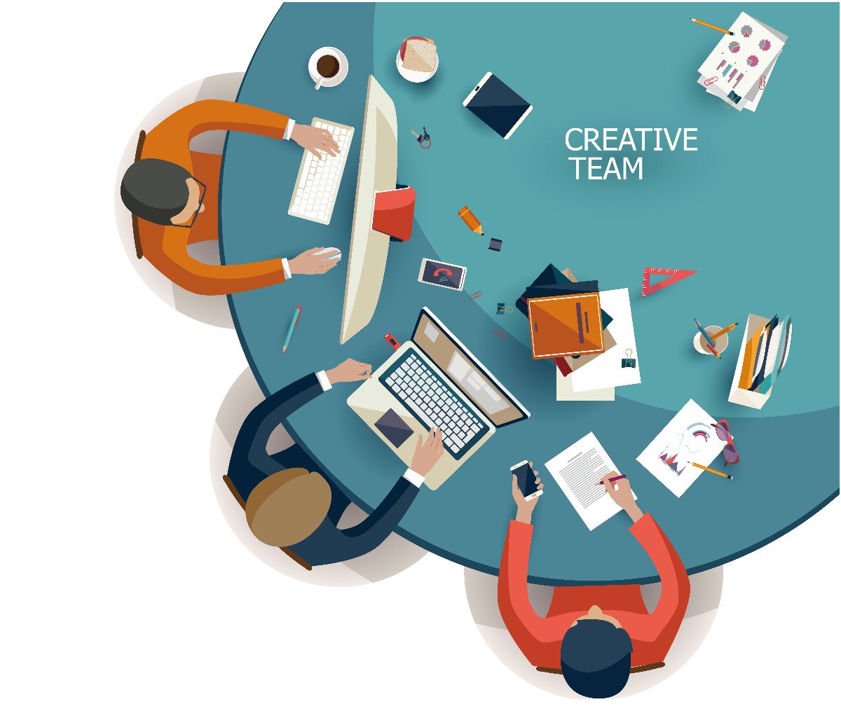 斗米招聘是招什么人的,斗米的招聘效果怎么样