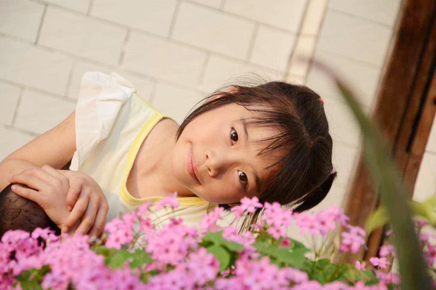 养儿四大忌家长早明白,养儿三忌有儿子的父母一定要看