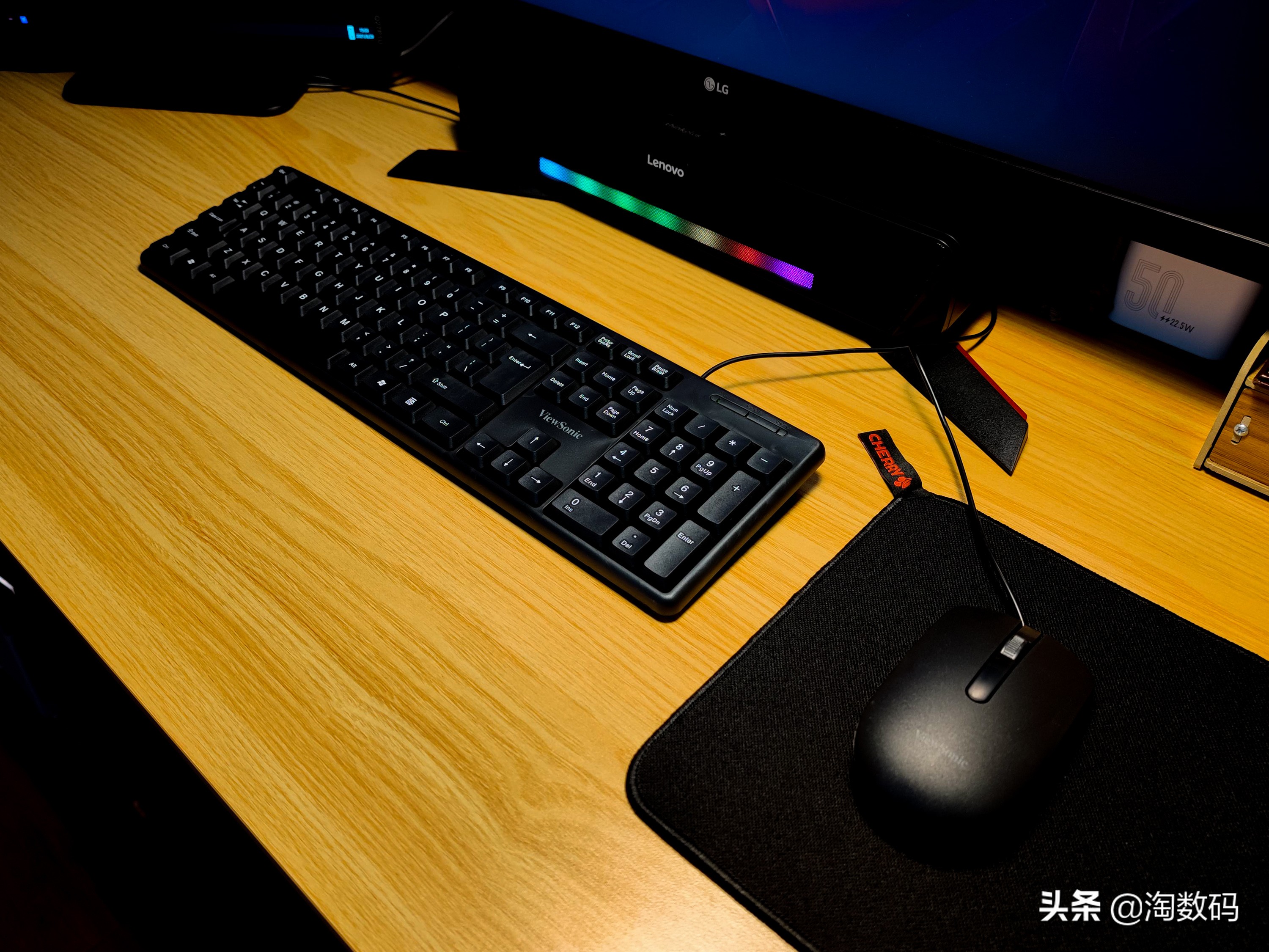 键盘鼠标套装推荐100元以内包邮,键盘鼠标套装19元