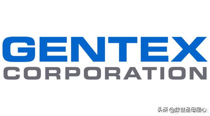 盘点无用汽车知识,有用但不完全有用的汽车小知识