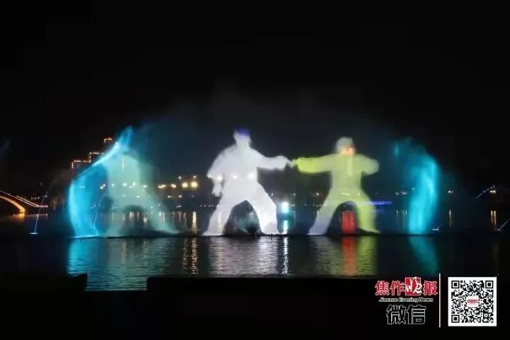 人才绿卡获得者,人才绿卡人才称号