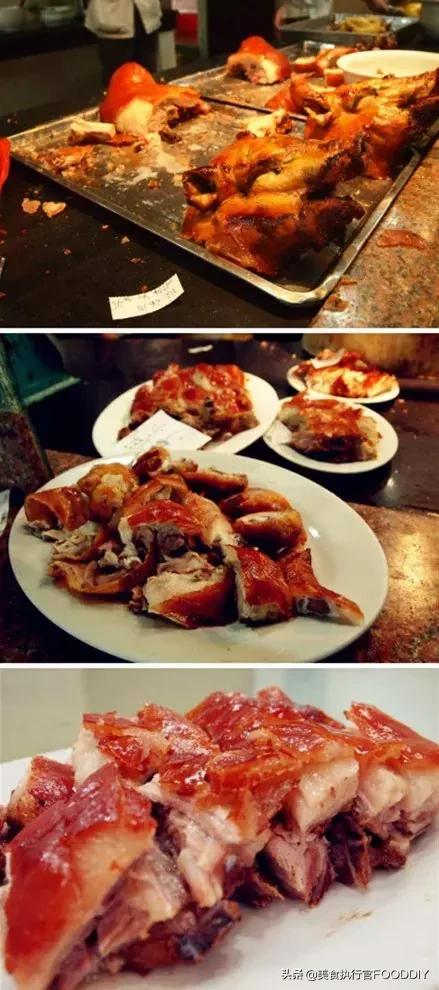 湛江美食生蚝推荐,湛江夜宵美食推荐生蚝