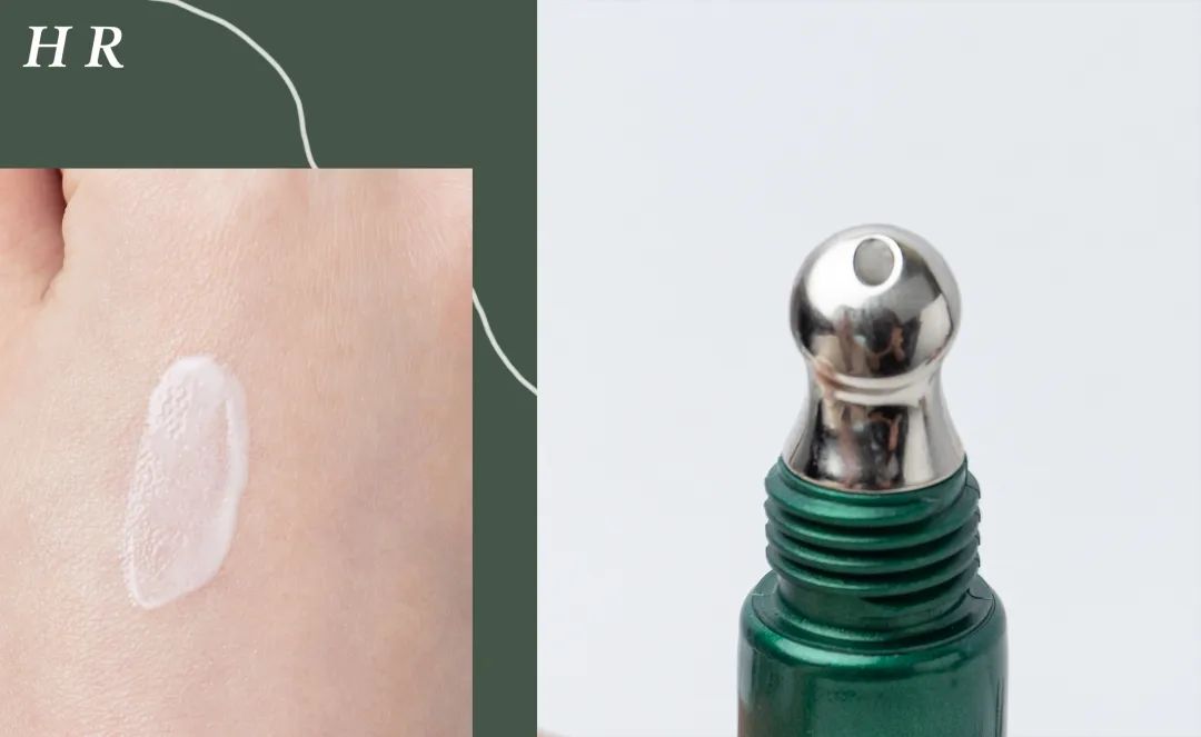 十大公认好用的去眼纹眼霜,眼霜推荐平价祛细纹40岁