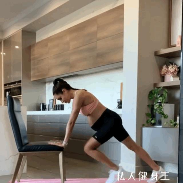 章子怡自曝怀孕后体重,章子怡怀孕胖了多少斤