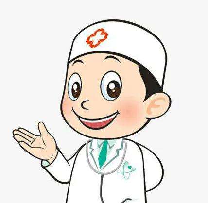 孩子脸上长白斑是怎么回事,孩子脸上长白斑用什么药膏