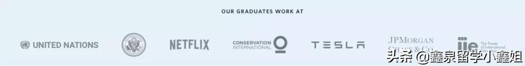 翻译学院留学条件好吗,翻译学院怎么样