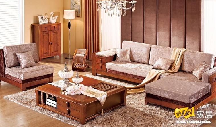 榆木的好处和坏处,榆木家具对人身体好吗