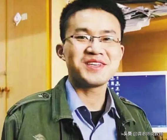 无手臂博士,无臂博士启示