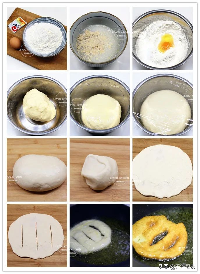 一周早餐食谱大全家庭,一周的早餐食谱计划表