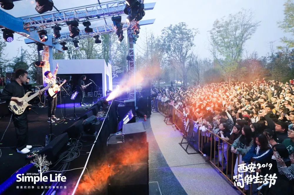 简单生活简单爱原创的音乐,简单生活简单爱回族