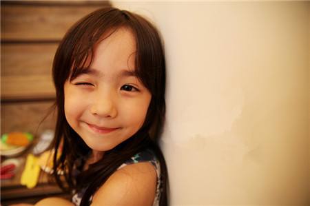 起名字大全2022年虎宝宝男孩小名,男孩名字大全2021属牛洋气小名