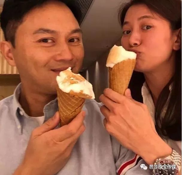 妻子2浪漫收官,妻子2一口气看完大结局