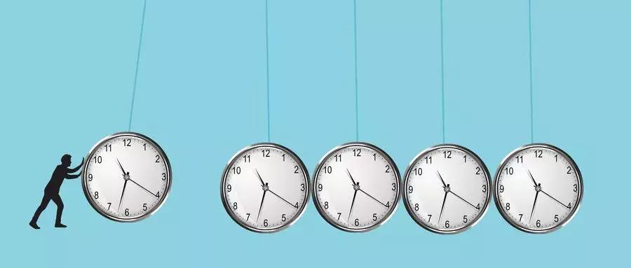 妇科大夫提醒你：想生育、想美容，别再做伤害卵巢的事