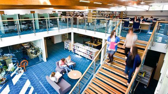 奢侈品管理专业要学高数,mba奢侈品管理专业