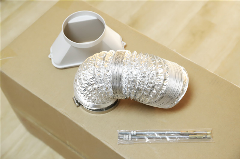 家用浴霸安装风暖,智能风暖浴霸怎么用