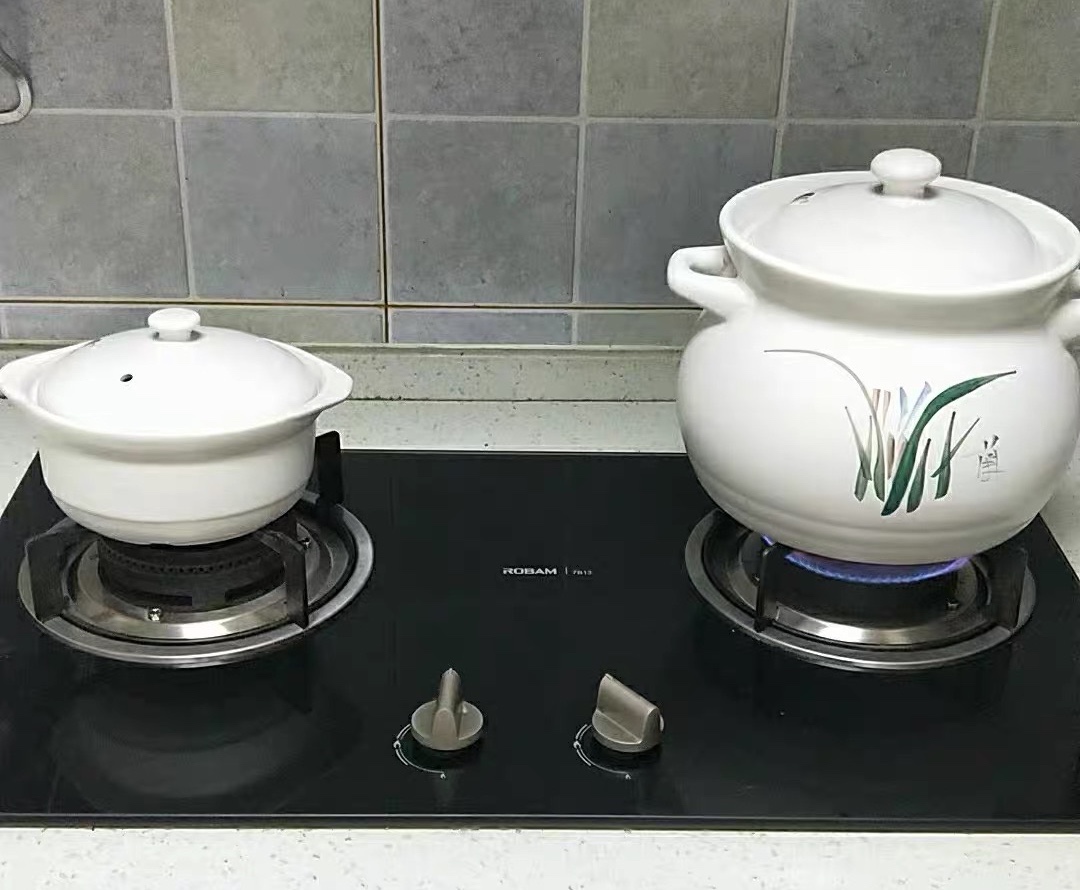 网红锅值不值得买,网红锅真的实用吗