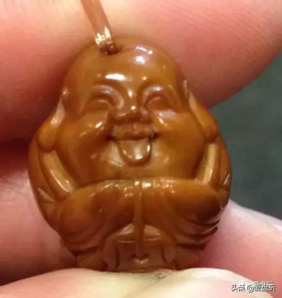 手串盘废了可以用水刷吗,手串盘完要不要放进袋子