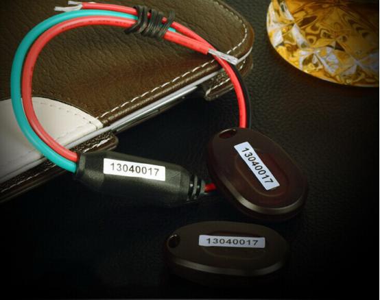 分期消费陷阱,分期消费真的有错吗