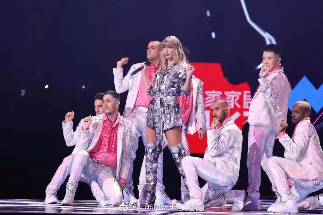 澳大利亚商品双11,双11澳洲