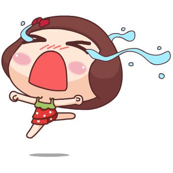 为什么形容词可以作状语,为什么要进行词性转换