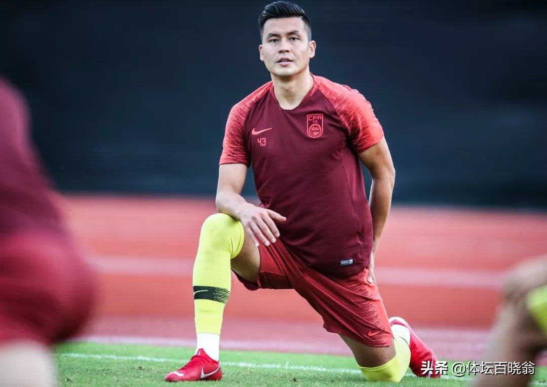 *疆新**足球闪耀全运!职业队却在中甲垫底濒临降级,究竟是何原因?