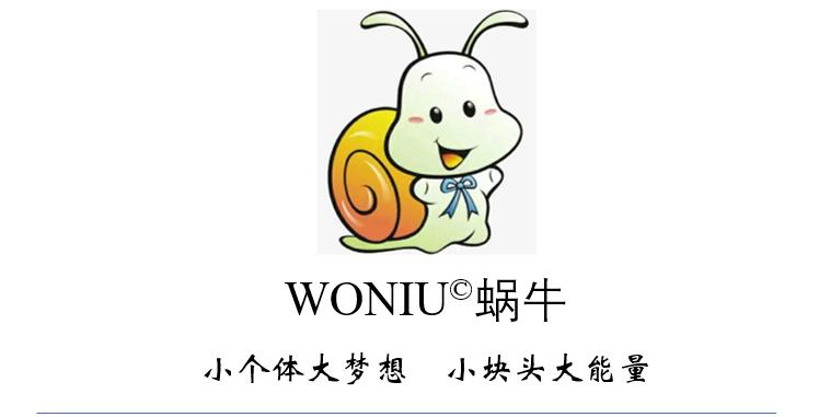 arduino手机版,arduino教程不用编程