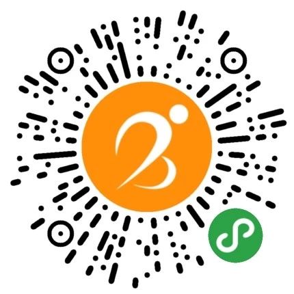 戴梦得珠宝有活动吗,戴梦得珠宝七天之内免费调换