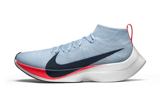 耐克next%新鞋,耐克next粉跑鞋